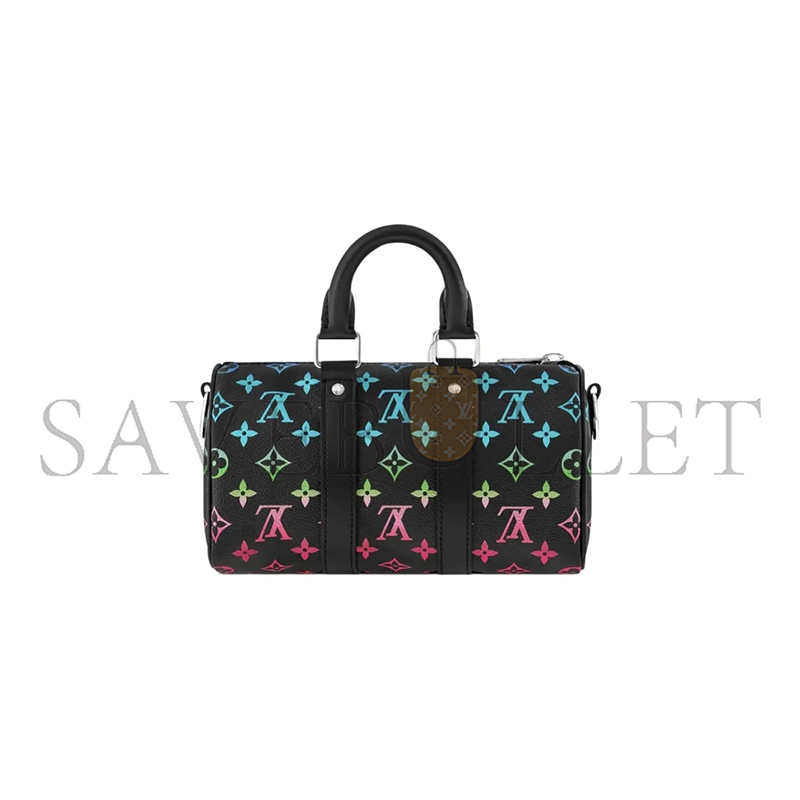 l0*is V*t0n keepall 25 m13935 (25*15*11cm)
